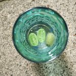 Gurkenwasser mal anders