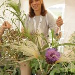 Tolle Zusammenarbeit im Workshop.