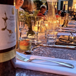 Aufnahme ist von Stefan, @parzelle94