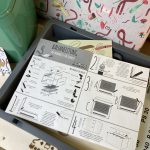 Selbstbau Satz Wurmkiste