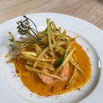 Ali Güngörmüs Kochs anders 01