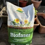 Biofasern Sonnenerde