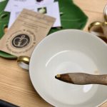 Aussaat Aubergine "Chinese Long".