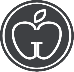 Logo GartenGarten, Urban Gardening im Balkon Gemüse Garten