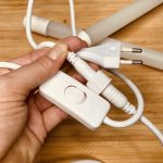 Plug and Play Pflanzlicht.