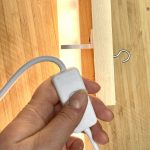 Es werde Licht - Pflanzlicht.