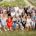 Blogger Treffen Volmary 22