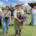 Barbara Hortus Vivendi