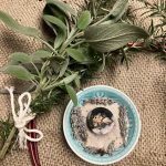 Rauhnächte räuchern