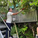 Ali Güngörmüs Kochs anders 05