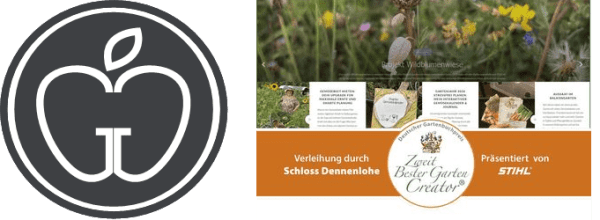 gartengarten Bester Garden Creator 2026