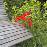 Lieblingsecke Relaxliege